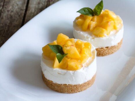 ananasli-cheesecake-65fb85c1-91e1-4d39-bfbd-b2744aace9c4.jpg ananasli-cheesecake-65fb85c1-91e1-4d39-bfbd-b2744aace9c4.jpg