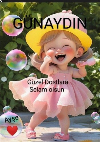 9d5ebe7f4385d08ed0fe993ee4d4d851.jpg