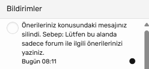 1753856478908.png