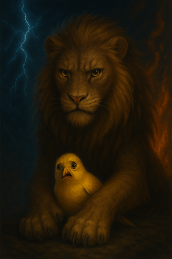895A9BCE-BDA5-48DE-B3C4-7A0896DC37EE.png