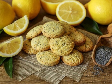 limonlu-hashasli-kurabiye-tarifi-835f8b68-18e1-45da-8acb-b6974ed00603 (1).jpg