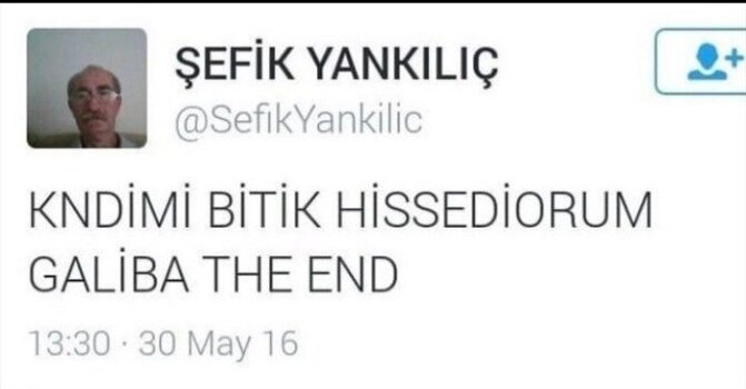 indir.jpg