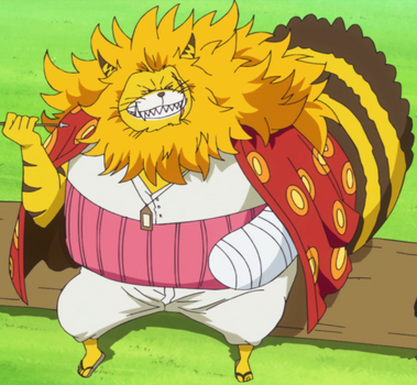 Nekomamushi_Anime_Infobox.png