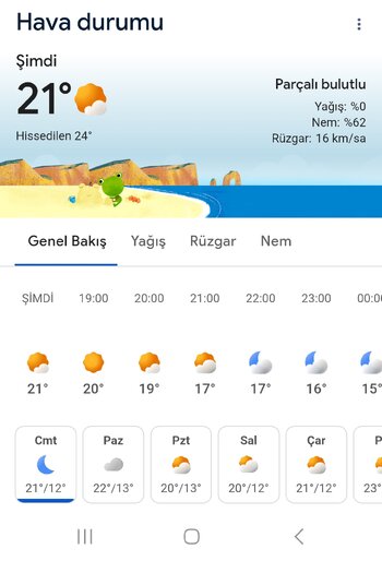 Screenshot_20250809_183038_Chrome.jpg