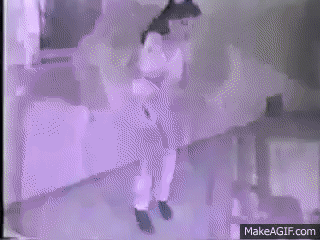 ClXCXz.gif ClXCXz.gif