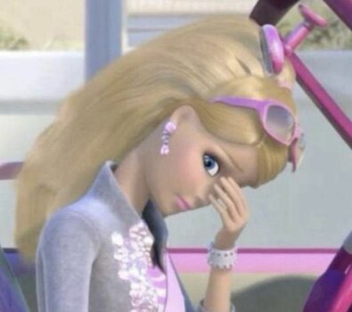 20250829_032333.jpg 20250829_032333.jpg