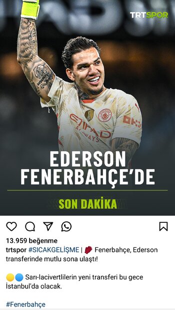Screenshot_20250901_185837_Instagram Lite.jpg