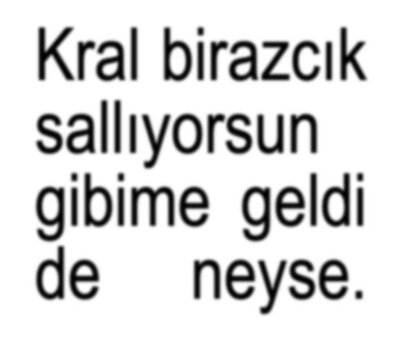 20250906_195818.jpg