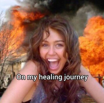 Miley my queen.jpg
