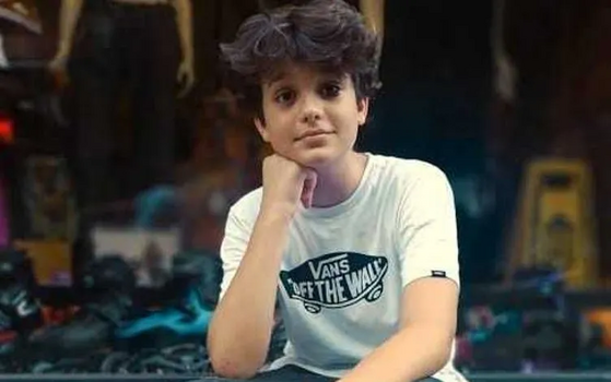 1757596978836.png 1757596978836.png