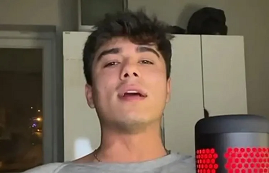 1757597267372.png 1757597267372.png