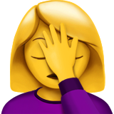1757678859464.png 1757678859464.png