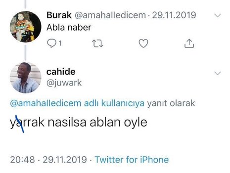 FxSan62WAAQPN8m.jpg FxSan62WAAQPN8m.jpg