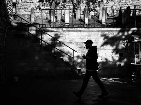 _DSC0784.jpeg _DSC0784.jpeg