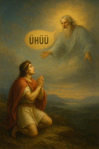 uhuu.png
