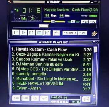 GSylk0tW8AArdzH.jpg GSylk0tW8AArdzH.jpg
