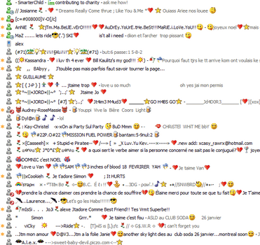 msn-nostalji-23.png msn-nostalji-23.png