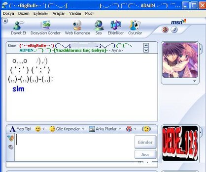 msn-nostalji-2.jpg msn-nostalji-2.jpg