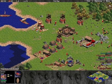 images (27).jpeg images (27).jpeg
