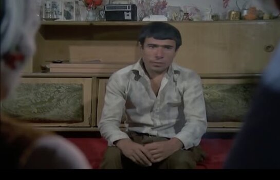 Screenshot_2025-09-20-14-50-32-281_com.android.chrome-edit.jpg Screenshot_2025-09-20-14-50-32-281_com.android.chrome-edit.jpg