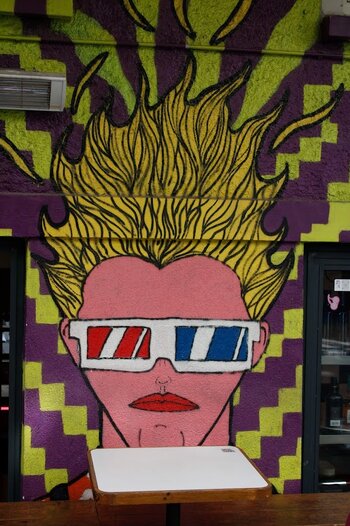 _MG_0100.JPG _MG_0100.JPG