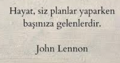1758531245878.png