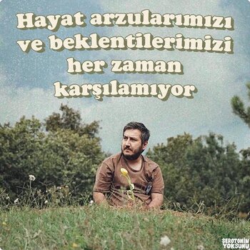 indir (1).jpg indir (1).jpg