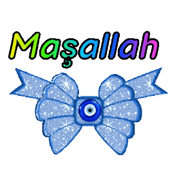 1758824951319.gif