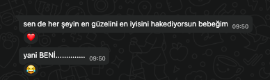 1758960053331.png