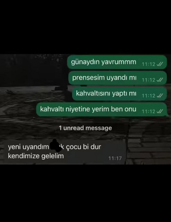 1758964779488.png