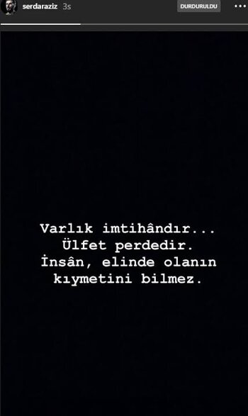 1000040872.jpg