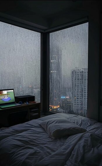 20251003_184615.jpg