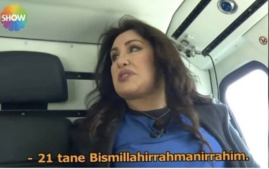 indir.jpg