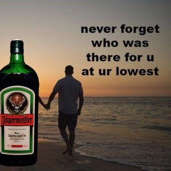 i love jager sm.jpg i love jager sm.jpg