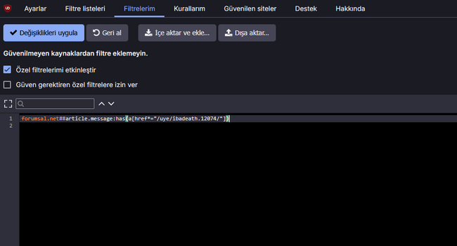 1759925250638.png 1759925250638.png
