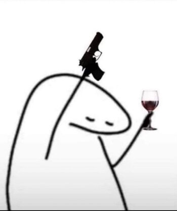 indir.jpg