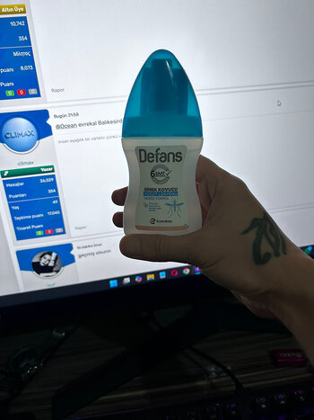 defans1.jpg defans1.jpg