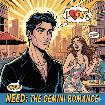 Gemini_Generated_Image_vubqskvubqskvubq.png