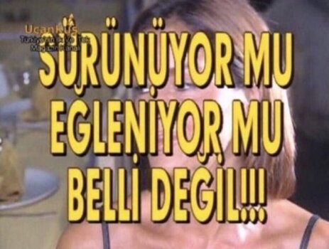 muhtemelen sürünüyor.jpg