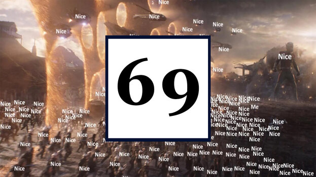 69_Nice_Meme_banner.jpg 69_Nice_Meme_banner.jpg