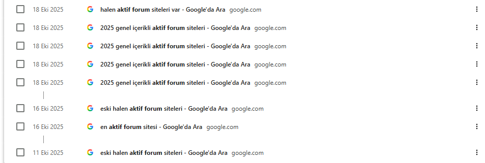 1760966199465.png 1760966199465.png