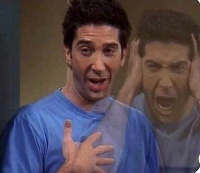 Friends ross.jpg