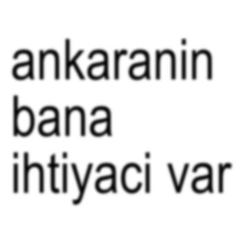 indir (4).jpg