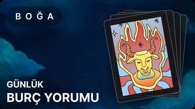 boğa.jpg boğa.jpg