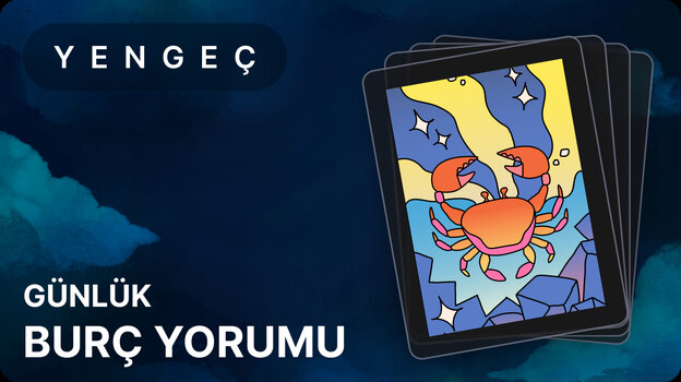 yengeç.jpg