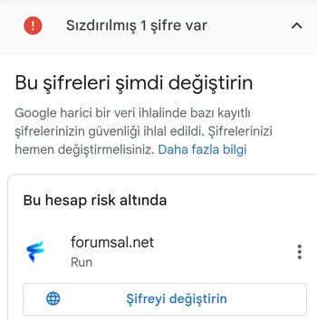 Screenshot_20251105-020712.jpg
