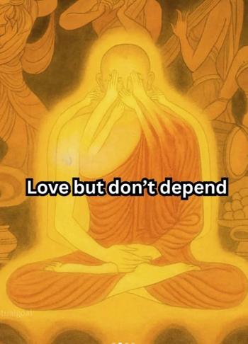 1762311787826.png