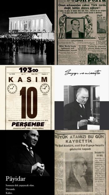 10 Kasım.jpeg