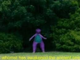 whomst-has-awaken-the-acient-one-meme-10.jpg whomst-has-awaken-the-acient-one-meme-10.jpg