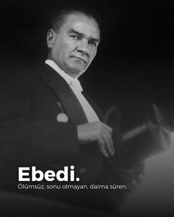 #ATATÜRK.jpg
